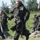 Image for article titled Game Of Thrones (newbies): “Breaker Of Chains”